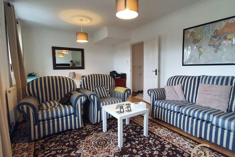 3 bedroom maisonette for sale, Gower House