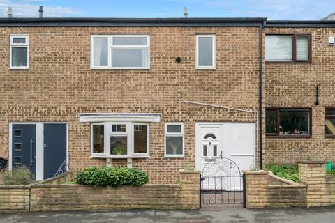 17 Bargrove Close, London, SE20 8DU