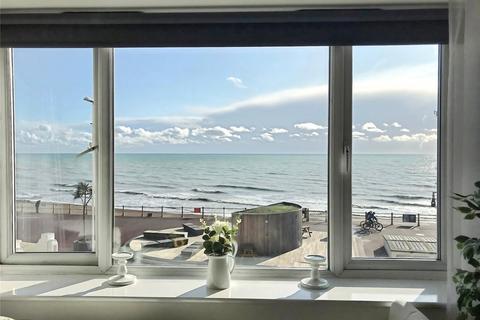 undefined, White Rock, East Sussex TN34