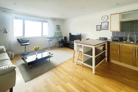 undefined, White Rock, East Sussex TN34