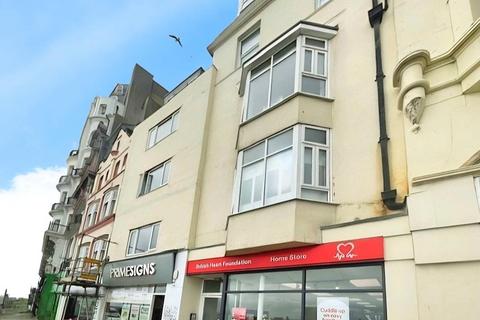 undefined, White Rock, East Sussex TN34