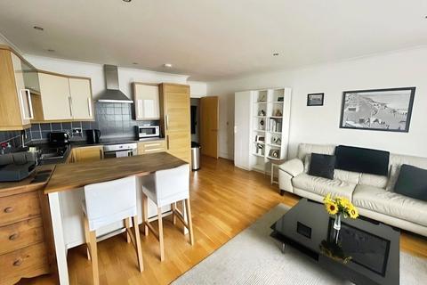 undefined, White Rock, East Sussex TN34
