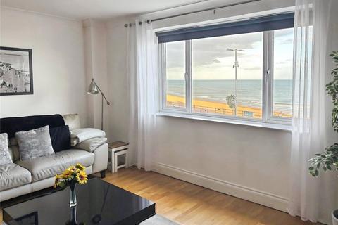 1 bedroom flat for sale, White Rock, East Sussex TN34