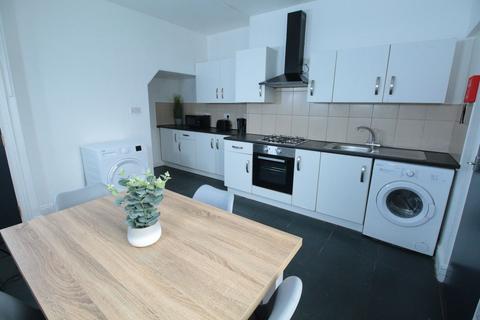 undefined, Student Accommodation 26/27, 22 Dixon Street, Lincoln,