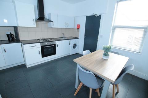 undefined, Student Accommodation 26/27, 22 Dixon Street, Lincoln,