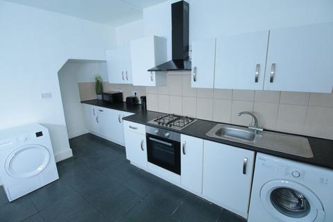 undefined, Student Accommodation 26/27, 22 Dixon Street, Lincoln,