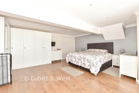undefined, Barn House Lane, Pulborough, West Sussex