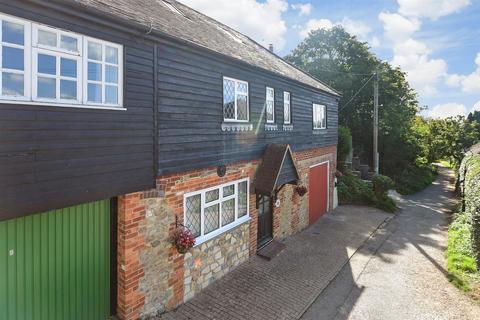 undefined, Barn House Lane, Pulborough, West Sussex