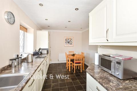 undefined, Barn House Lane, Pulborough, West Sussex