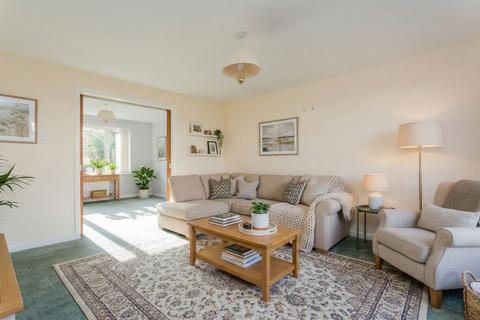 undefined, 30 McConnell Road, Lochwinnoch, PA12 4EB