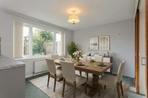 undefined, 30 McConnell Road, Lochwinnoch, PA12 4EB