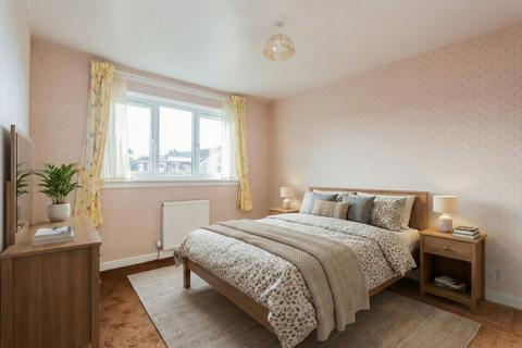 undefined, 30 McConnell Road, Lochwinnoch, PA12 4EB