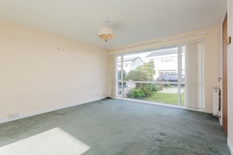 undefined, 30 McConnell Road, Lochwinnoch, PA12 4EB