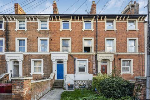 undefined, South Street, Reading, RG1