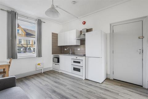 undefined, South Street, Reading, RG1