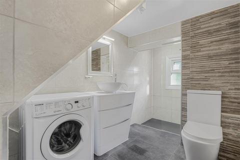 undefined, South Street, Reading, RG1