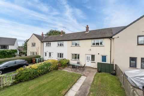 undefined, Church Close, Pool In Wharfedale LS21