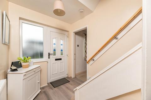undefined, Church Close, Pool In Wharfedale LS21