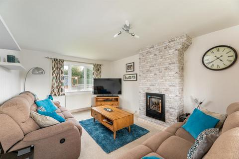 undefined, Church Close, Pool In Wharfedale LS21