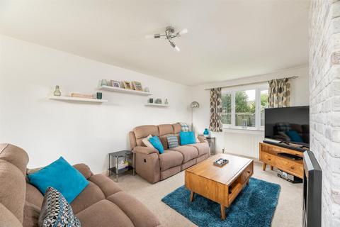 undefined, Church Close, Pool In Wharfedale LS21
