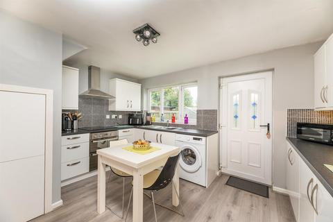 undefined, Church Close, Pool In Wharfedale LS21