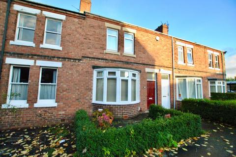 undefined, Wynyard Grove, Durham