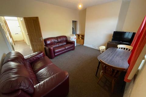 undefined, Wynyard Grove, Durham