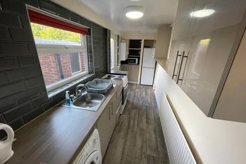 undefined, Wynyard Grove, Durham
