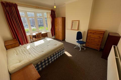 undefined, Wynyard Grove, Durham