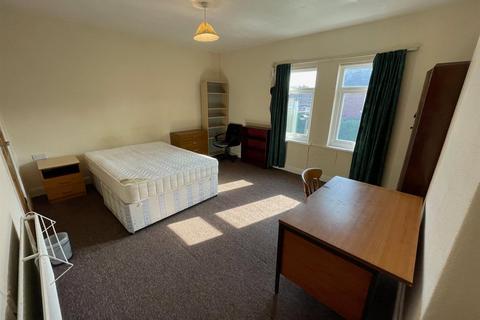 undefined, Wynyard Grove, Durham