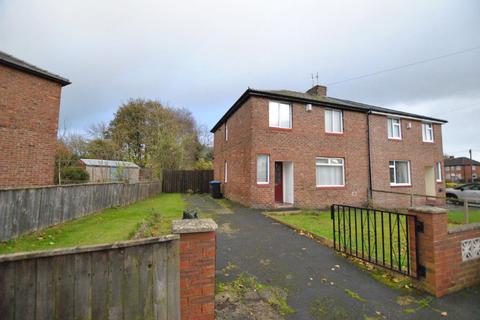 undefined, The Moorlands, Durham