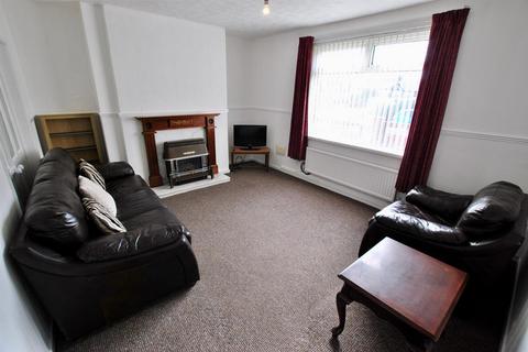 undefined, The Moorlands, Durham