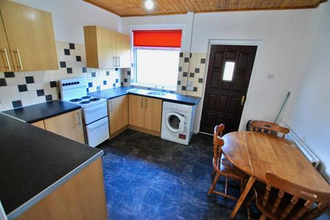 undefined, The Moorlands, Durham