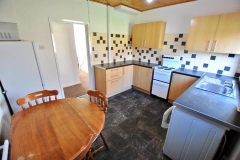 undefined, The Moorlands, Durham