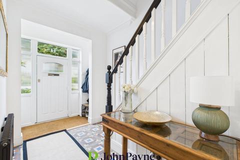 undefined, St. Andrews Road, Earlsdon, Coventry, CV5