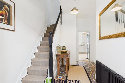 undefined, St. Andrews Road, Earlsdon, Coventry, CV5
