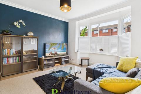 undefined, St. Andrews Road, Earlsdon, Coventry, CV5