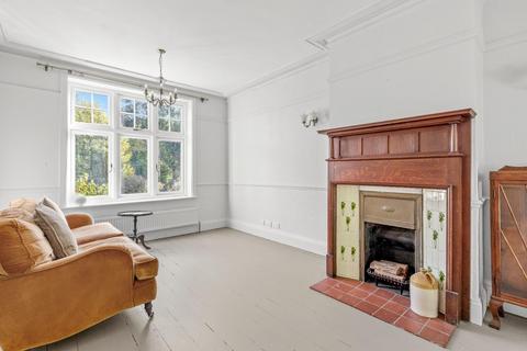 undefined, The Avenue, Amersham, Buckinghamshire, HP7 0AB