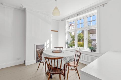 undefined, The Avenue, Amersham, Buckinghamshire, HP7 0AB