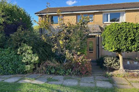 undefined, Kirklea, Shelley HD8 8NG