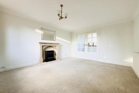 3 bedroom semi-detached house for sale, Kirklea, Shelley HD8 8NG