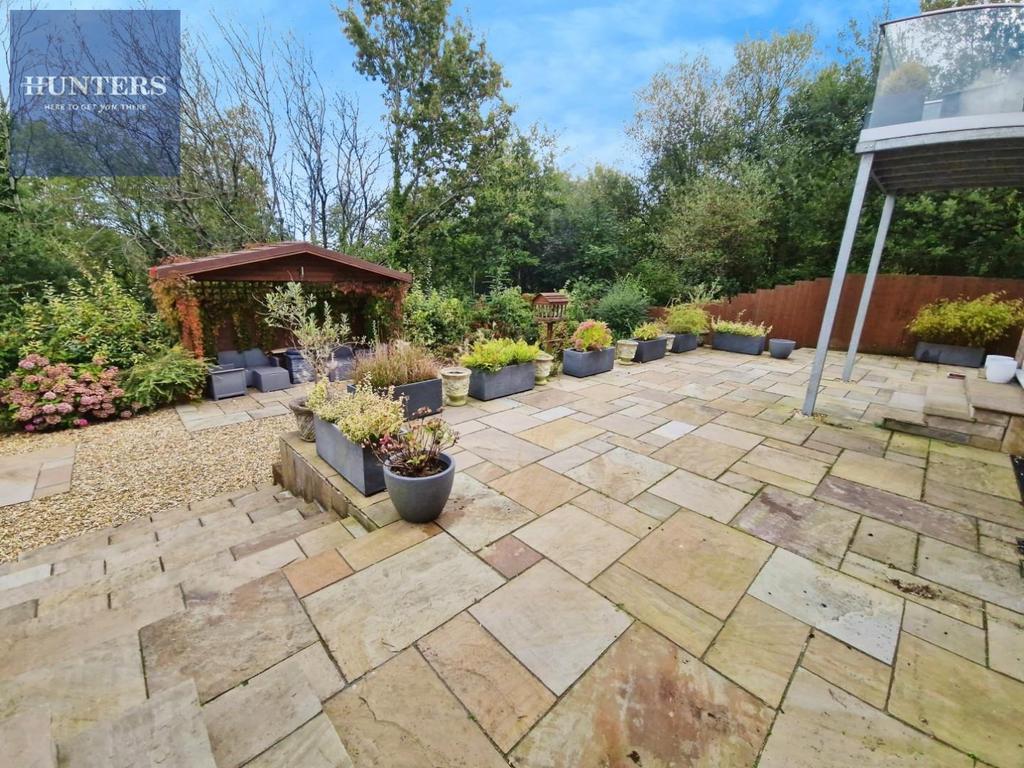 11a116df-1000079414.jpg