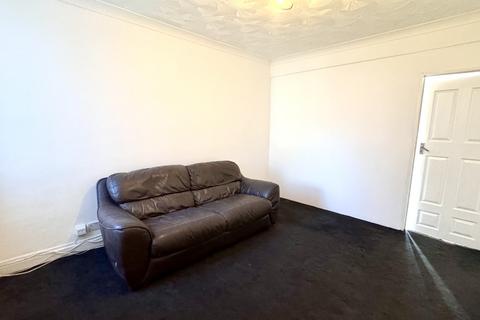 undefined, Queens Road, Southall, Greater London, UB2