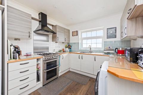 5 bedroom link detached house for sale, Broad Rig Avenue, Hove