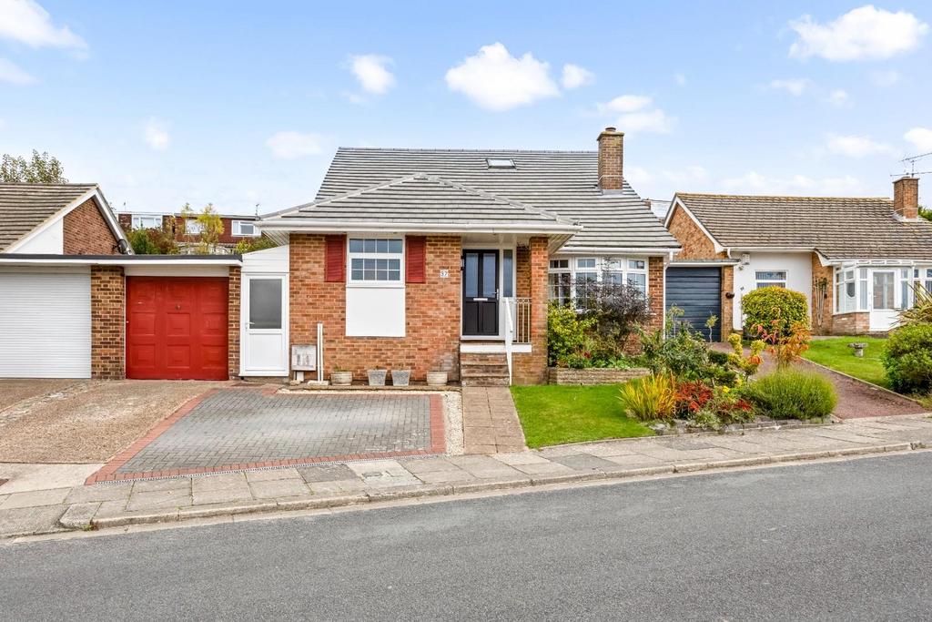 Broad Rigg Avenue, 37 023.JPG