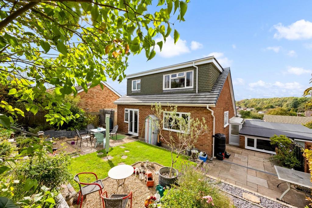 Broad Rigg Avenue, 37 021.JPG