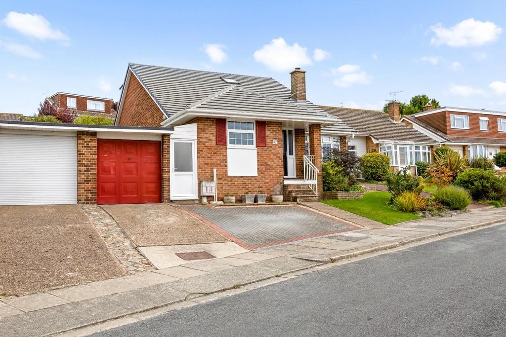 Broad Rigg Avenue, 37 024.JPG