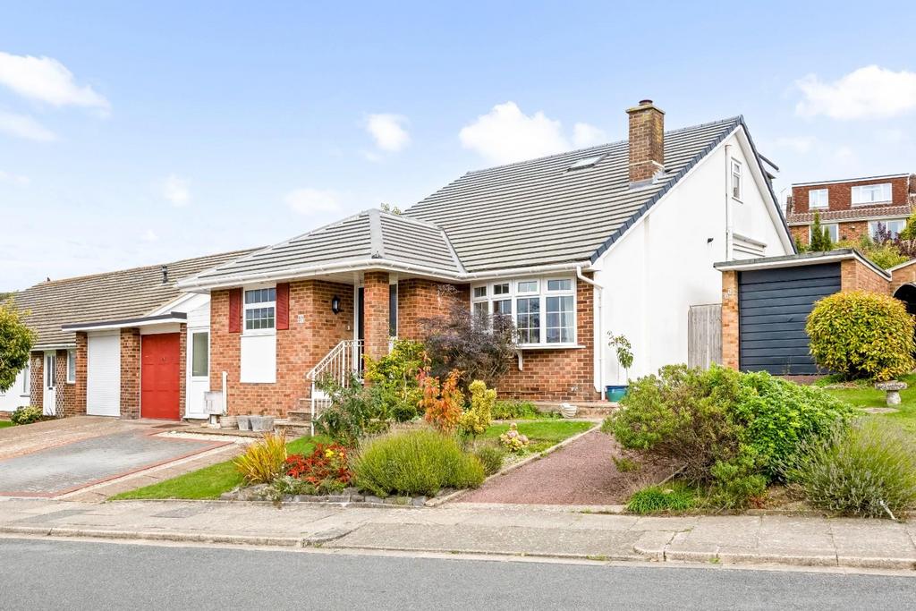Broad Rigg Avenue, 37 022.JPG