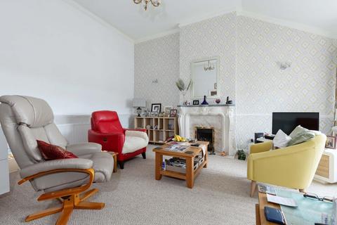 undefined, Broad Rig Avenue, Hove