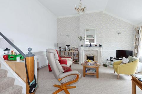 undefined, Broad Rig Avenue, Hove